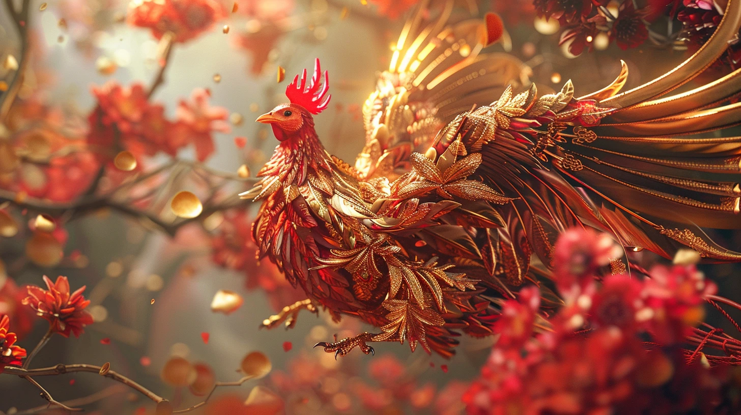 Khám Phá EE88: Nền Tảng Xem Bóng Đá Trực Tuyến Đáng Tin Cậy