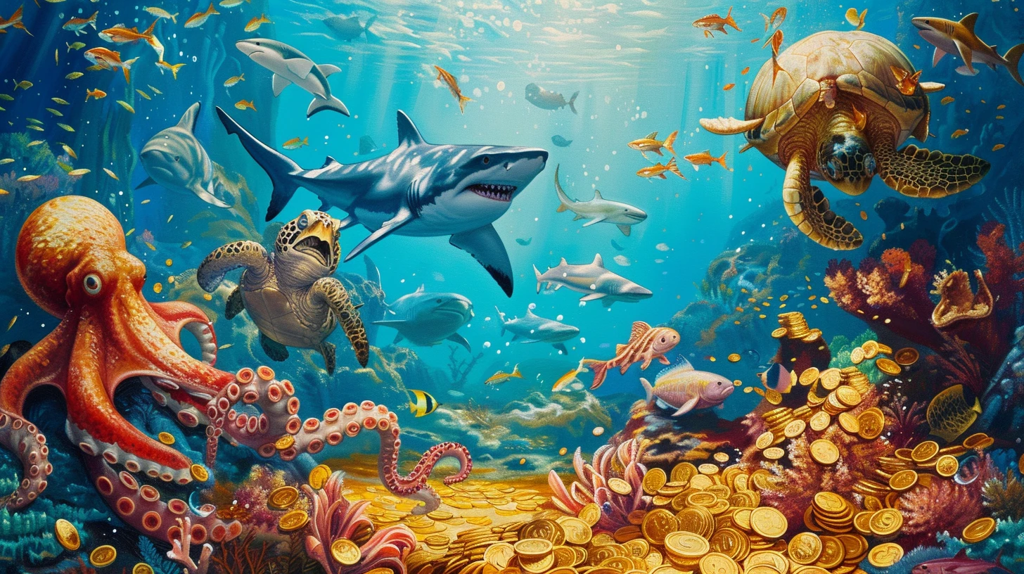 Khám Phá HQ88: Tại Sao Nên Chọn HQ88 Basil Trong Lĩnh Vực Bóng Đá