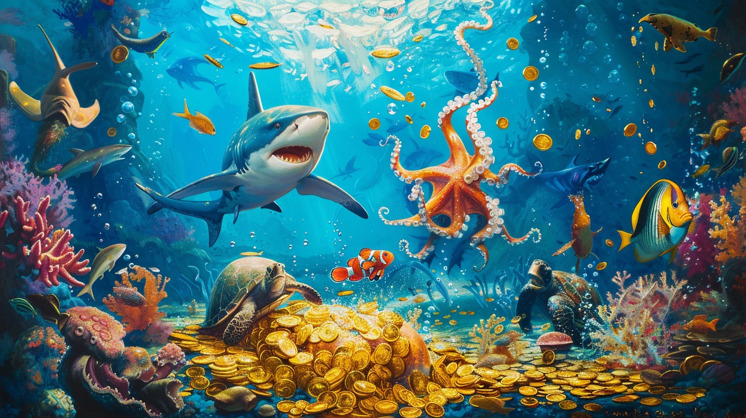 Khám Phá HQ88: Tại Sao Nên Chọn HQ88 Basil Trong Lĩnh Vực Bóng Đá