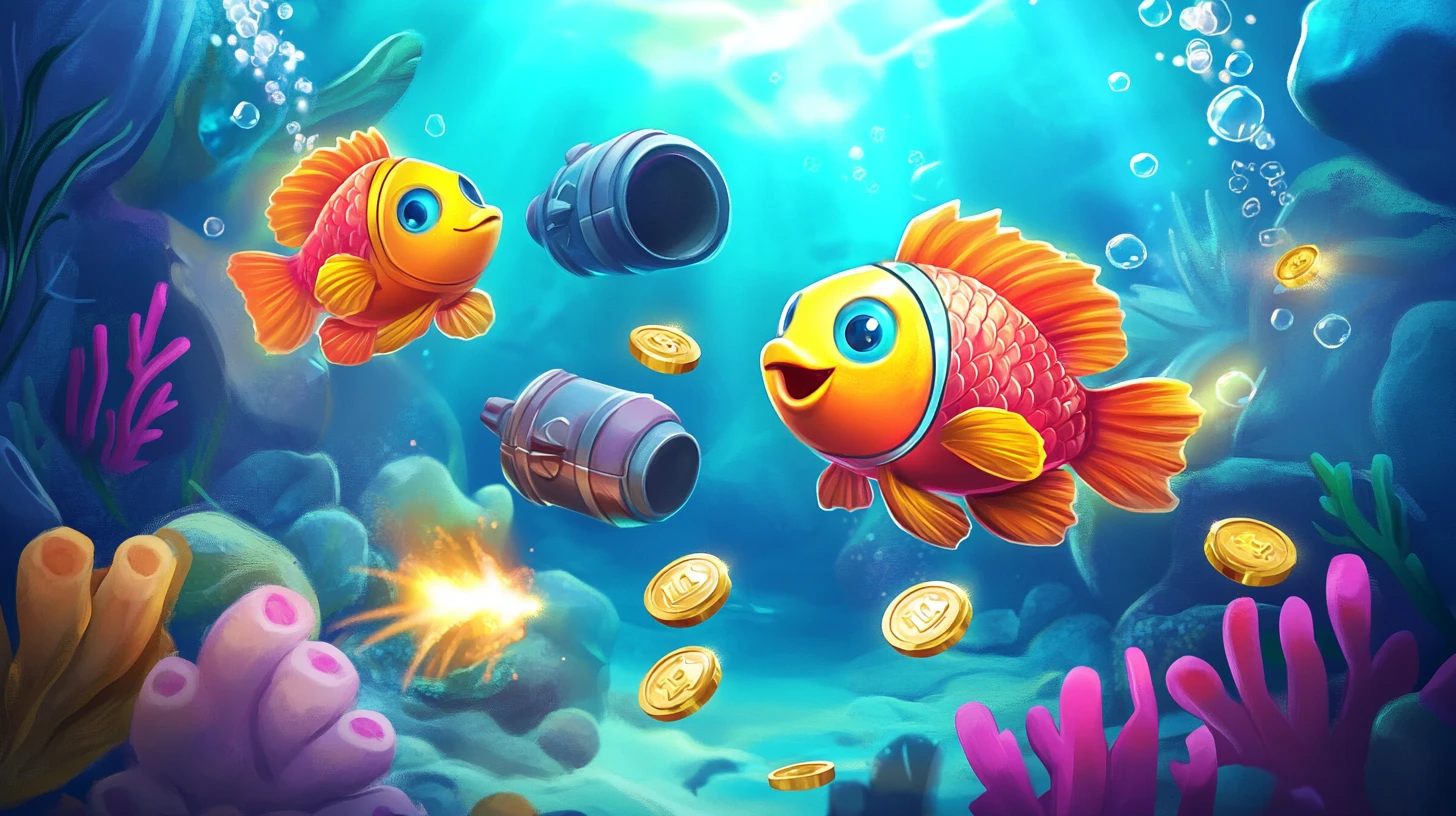 Tìm hiểu về nohu90: Nền tảng bóng đá hàng đầu