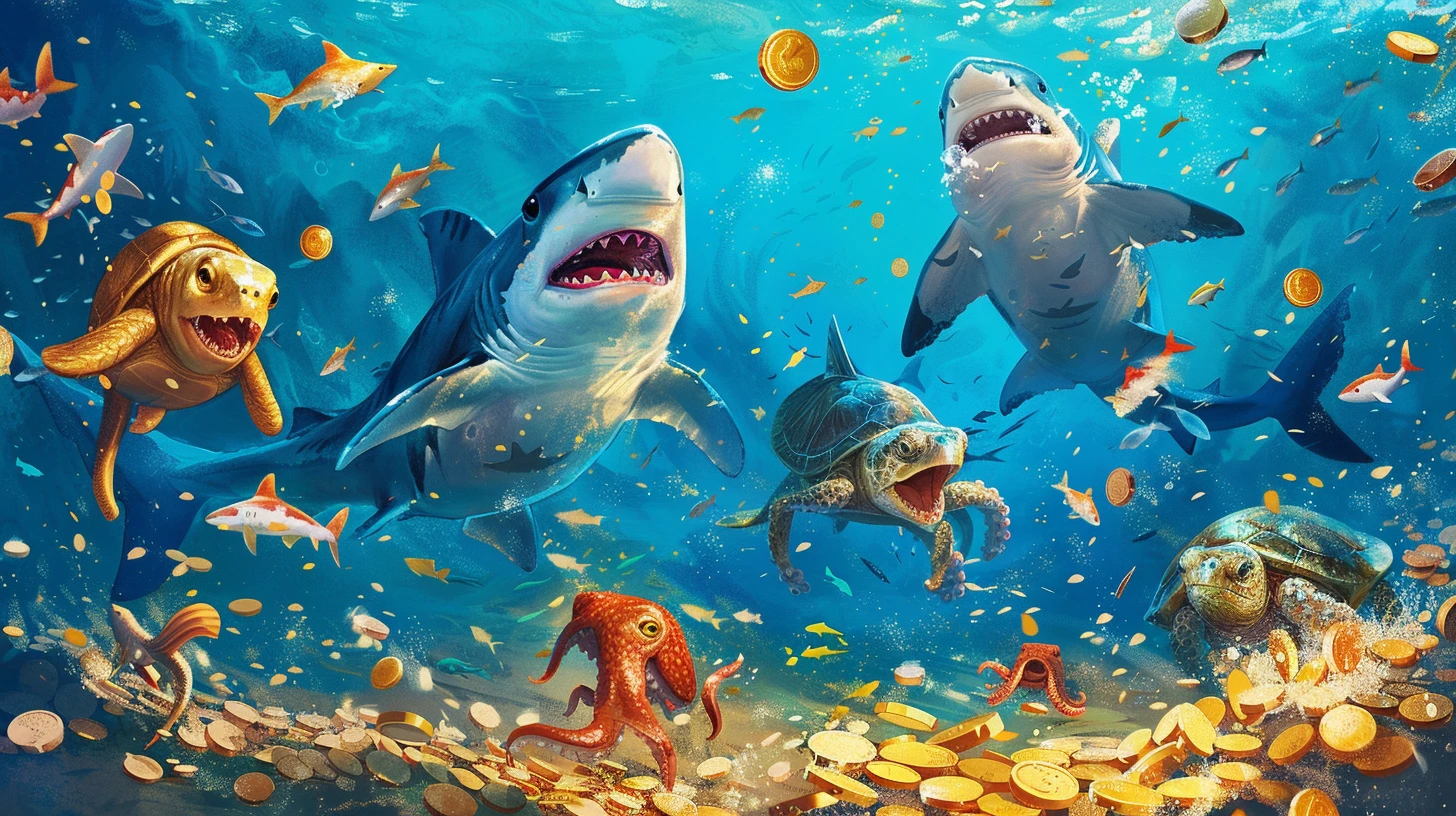 Khám Phá Nohu67: Tối Ưu Hóa Nhận Định Bóng Đá và Soi Kèo