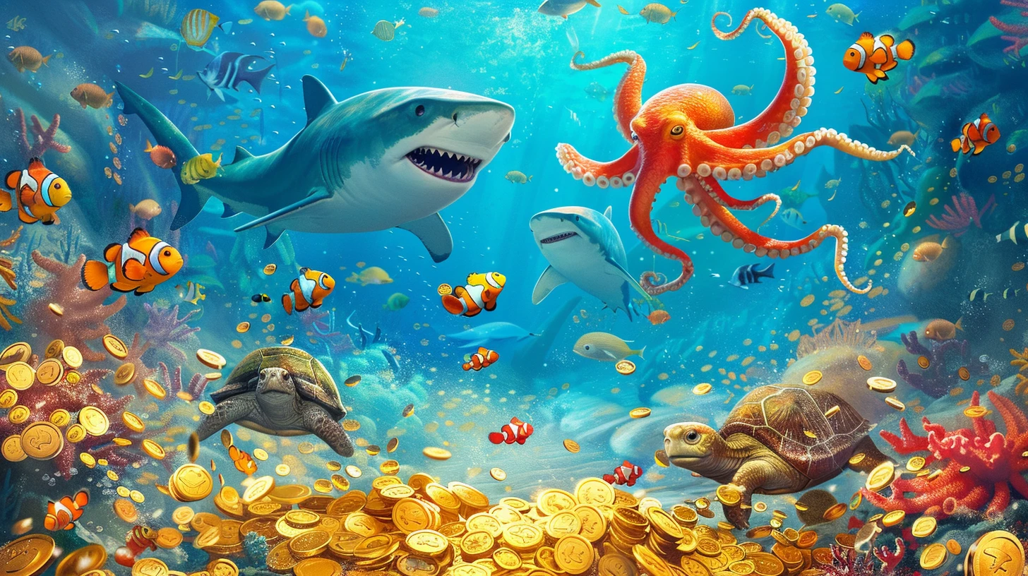 Khám Phá Nohu67: Tối Ưu Hóa Nhận Định Bóng Đá và Soi Kèo