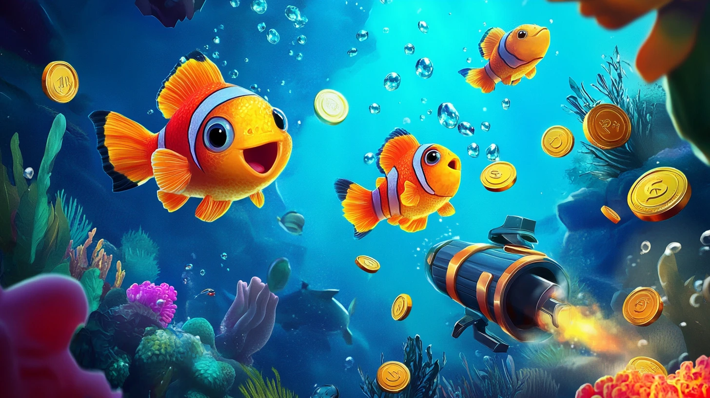 Tìm hiểu về nohu90: Nền tảng bóng đá hàng đầu