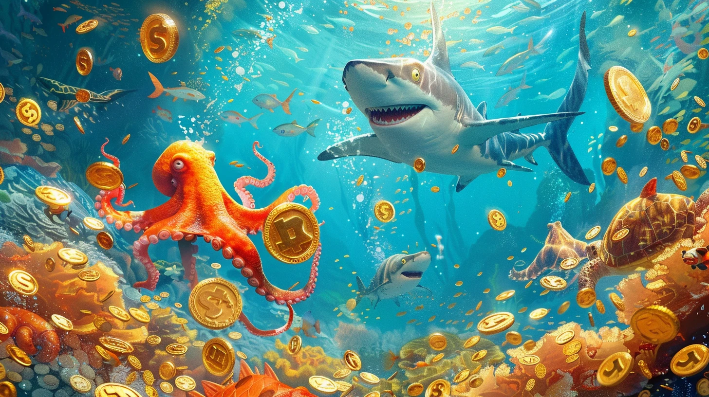 Khám Phá Thế Giới J888: Sự Kết Hợp Hoàn Hảo Giữa Công Nghệ và Thể Thao