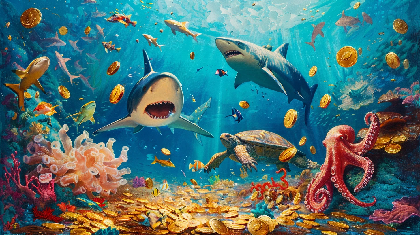 Khám Phá Thế Giới J888: Sự Kết Hợp Hoàn Hảo Giữa Công Nghệ và Thể Thao