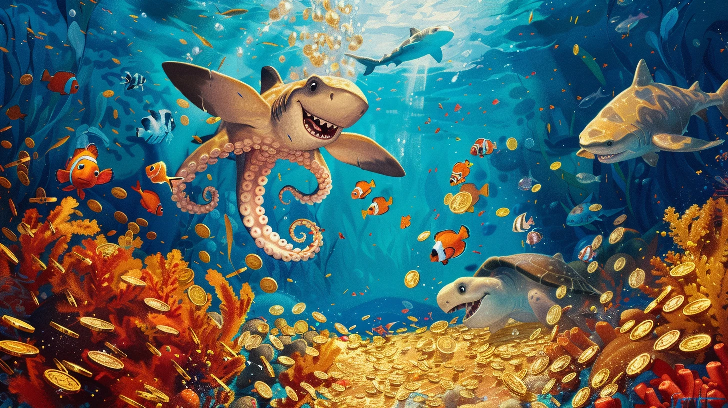 Khám Phá Thế Giới J888: Sự Kết Hợp Hoàn Hảo Giữa Công Nghệ và Thể Thao