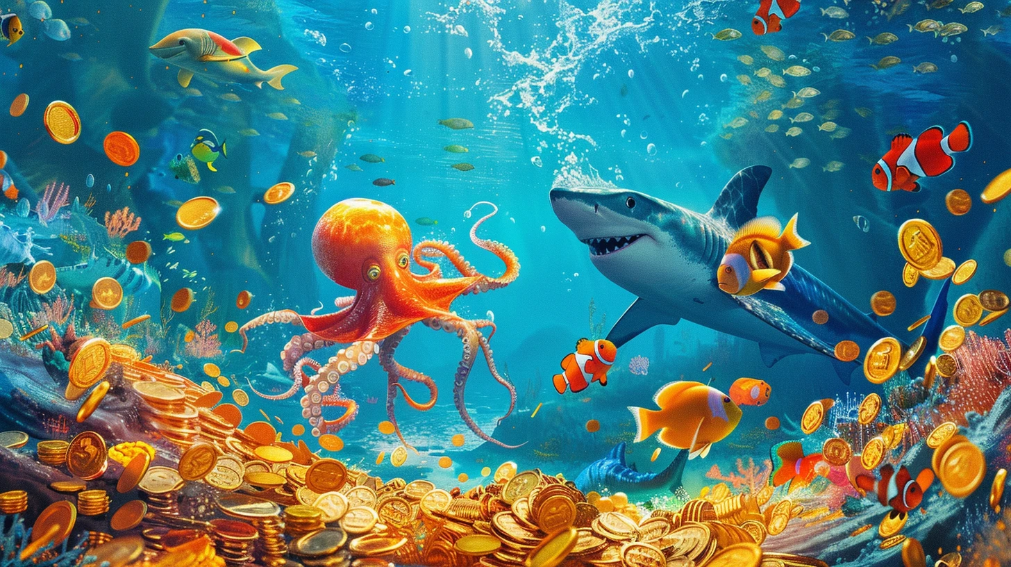 Khám Phá Thế Giới Bóng Đá Với 777win