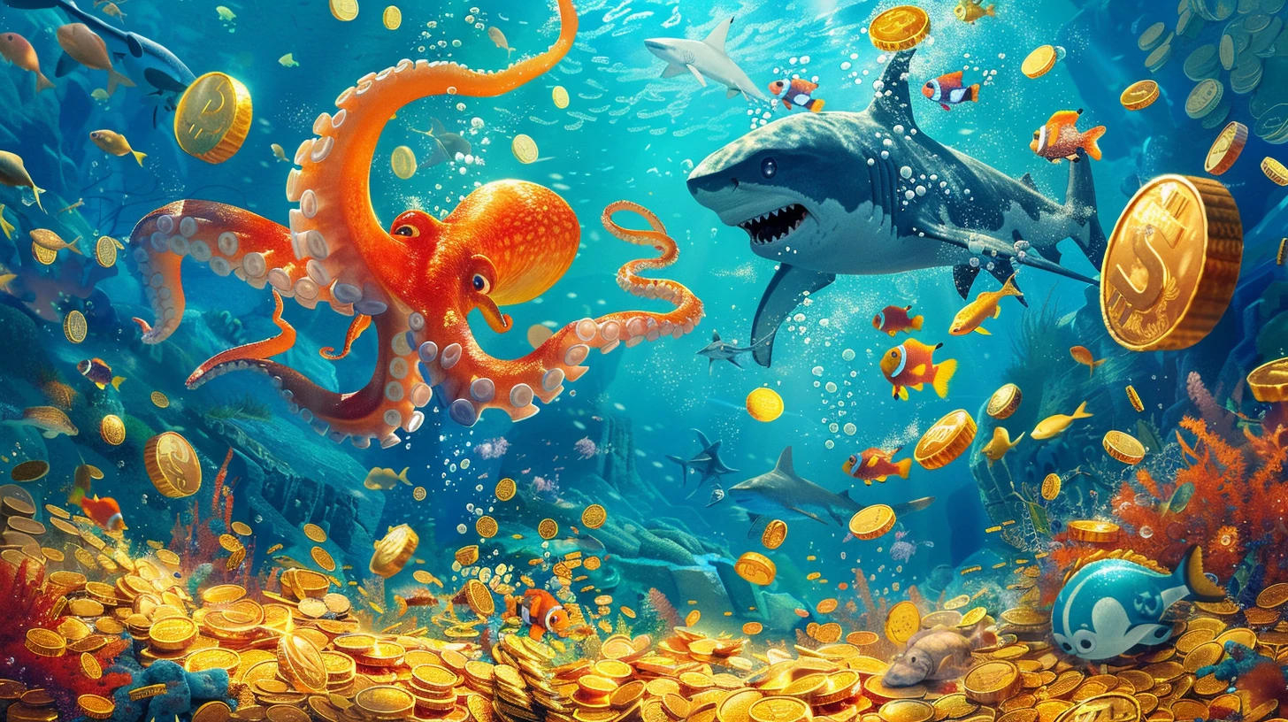 Khám Phá Thế Giới Bóng Đá Với 777win