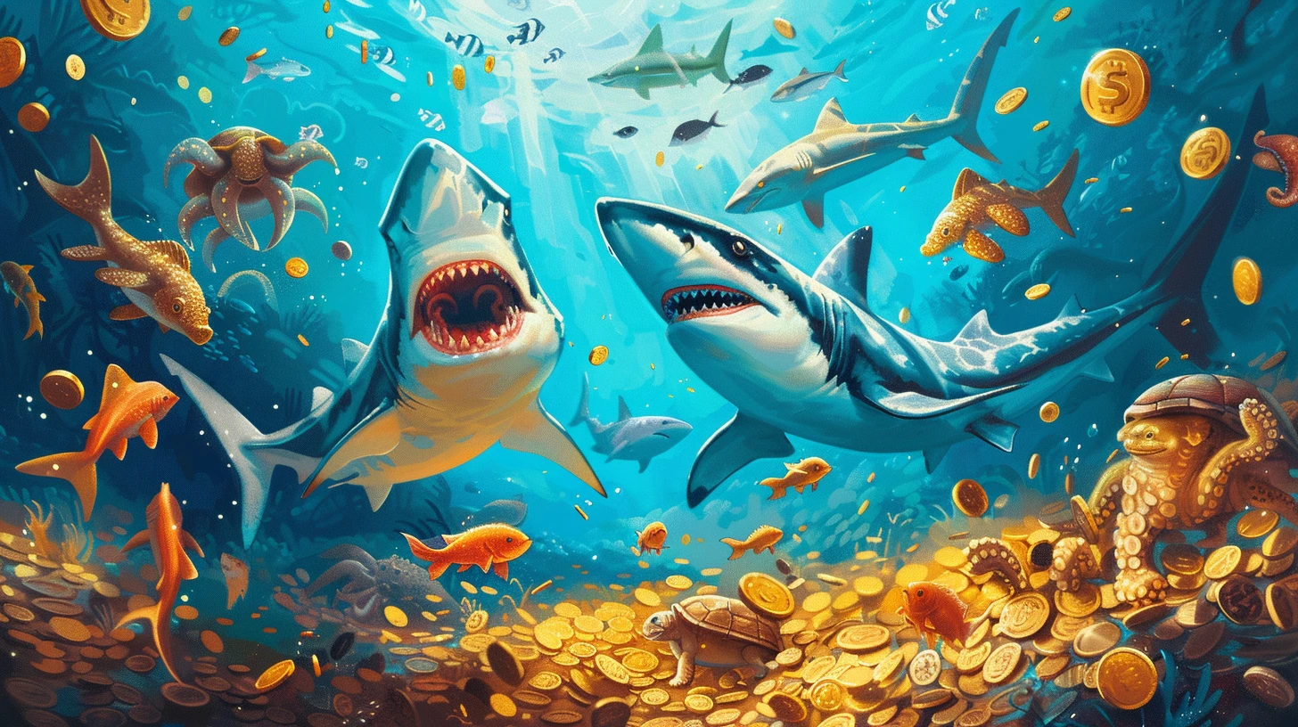 Khám Phá Thế Giới Bóng Đá Với 777win