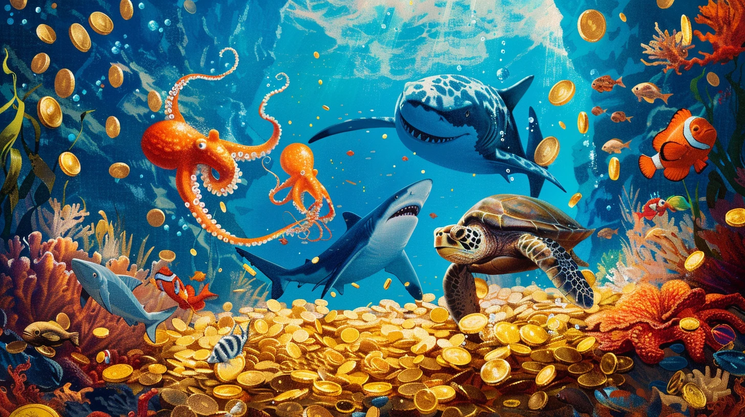 Khám Phá BK88: Cổng Thông Tin Bóng Đá và Giải Trí Hàng Đầu