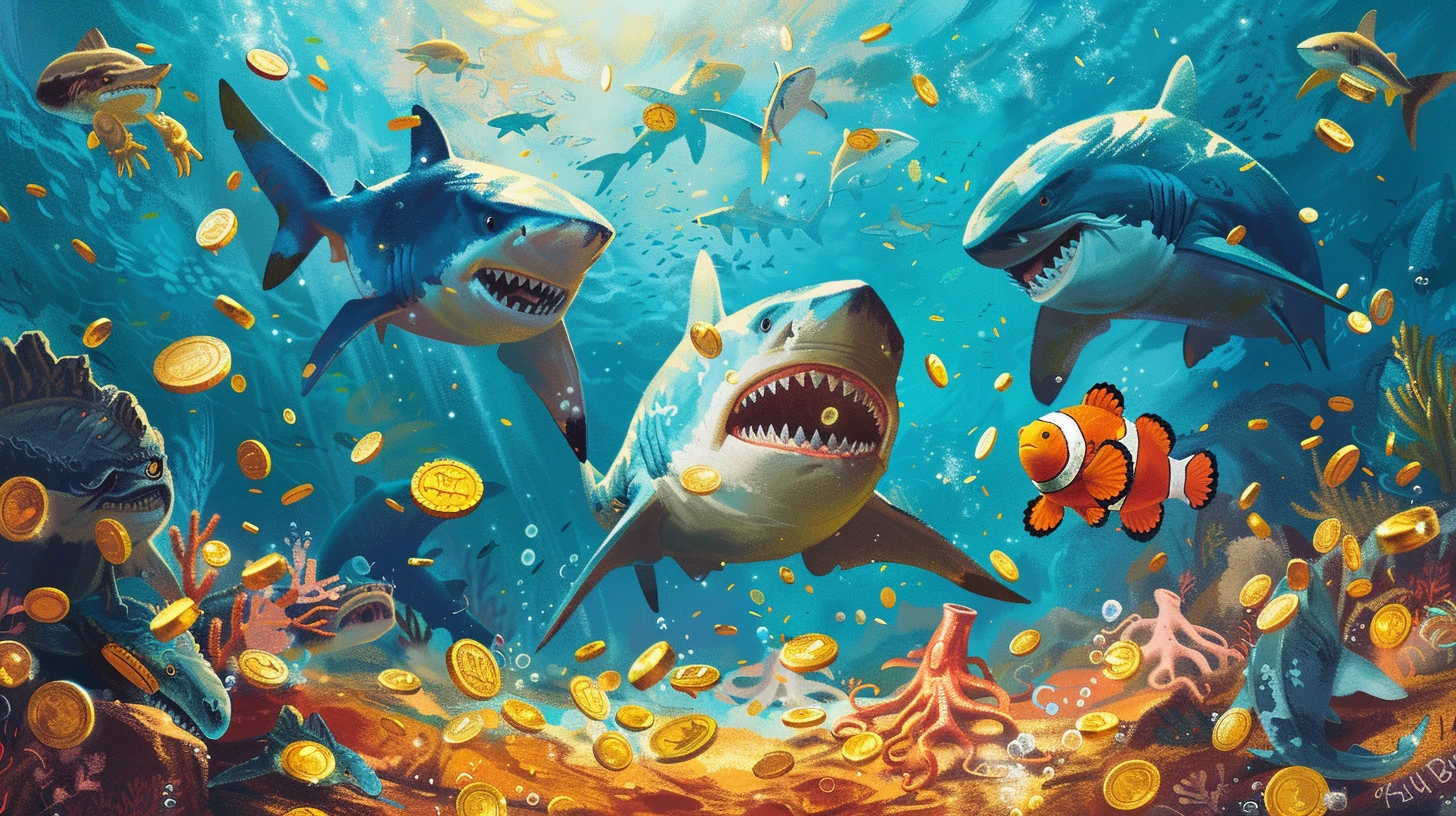 Khám Phá BK88: Cổng Thông Tin Bóng Đá và Giải Trí Hàng Đầu