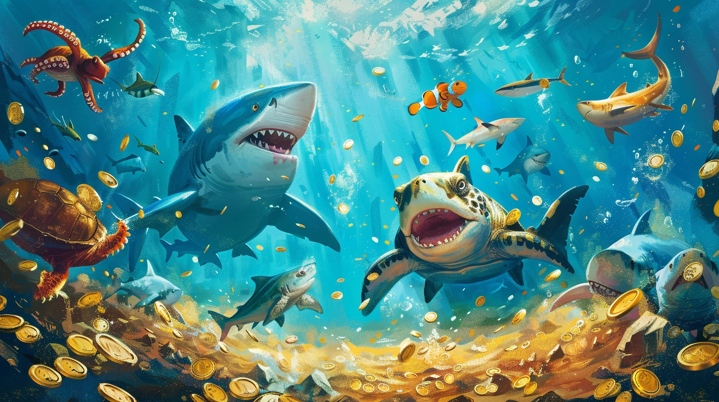 Khám Phá Nohu67: Nền Tảng Thông Tin Bóng Đá Đáng Tin Cậy