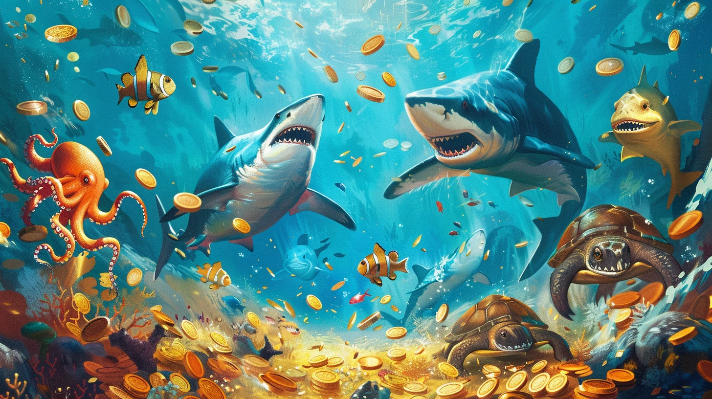 Khám Phá Nohu67: Nền Tảng Thông Tin Bóng Đá Đáng Tin Cậy