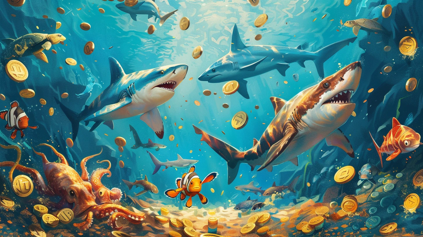 Khám Phá Nohu67: Nền Tảng Thông Tin Bóng Đá Đáng Tin Cậy