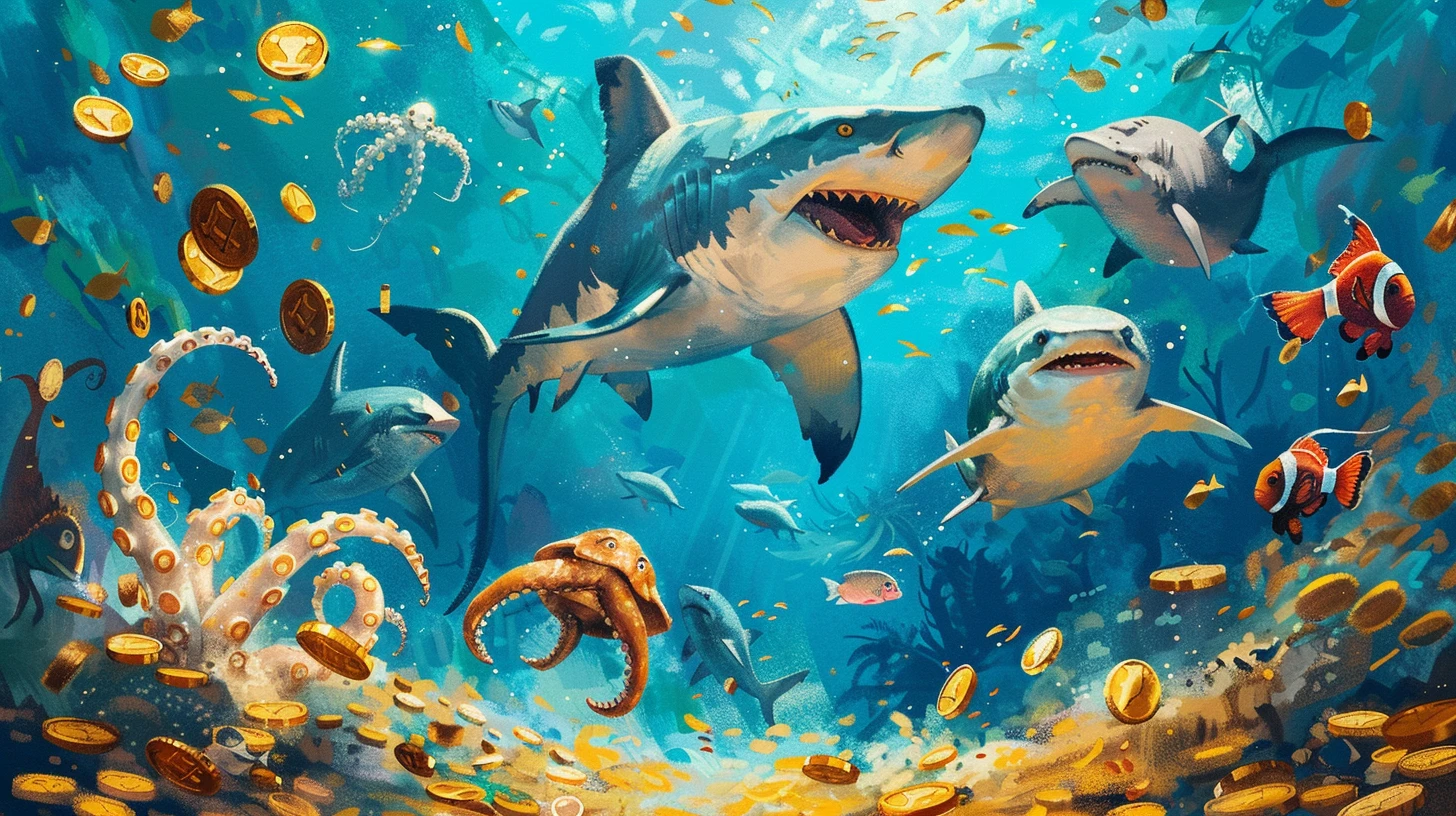 Khám Phá Goo88: Nơi Cung Cấp Thông Tin Thể Thao Đáng Tin Cậy