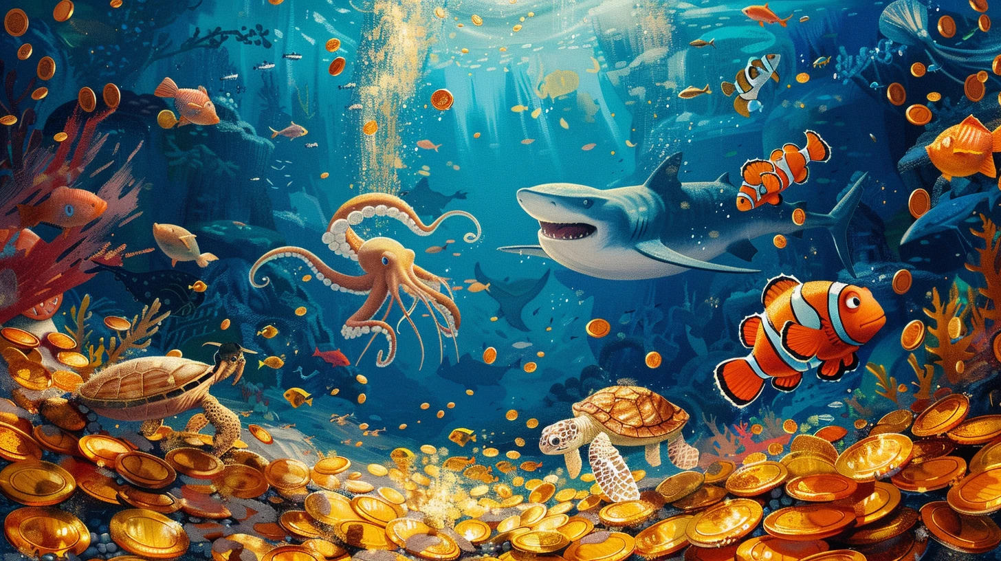 Khám Phá Goo88: Nơi Cung Cấp Thông Tin Thể Thao Đáng Tin Cậy