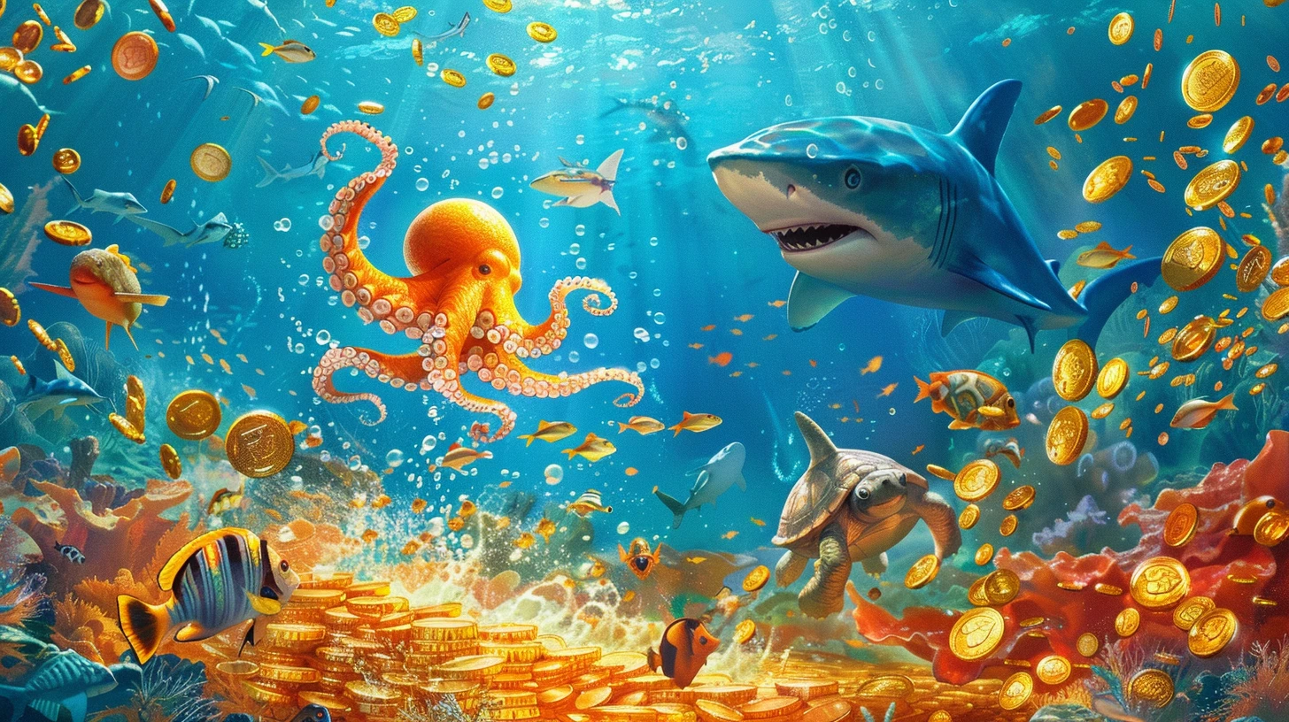 Khám Phá Goo88: Nơi Cung Cấp Thông Tin Thể Thao Đáng Tin Cậy