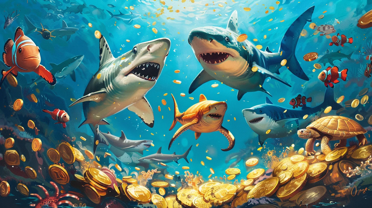 FCB88 - Nơi Tận Hưởng Thể Thao Đỉnh Cao