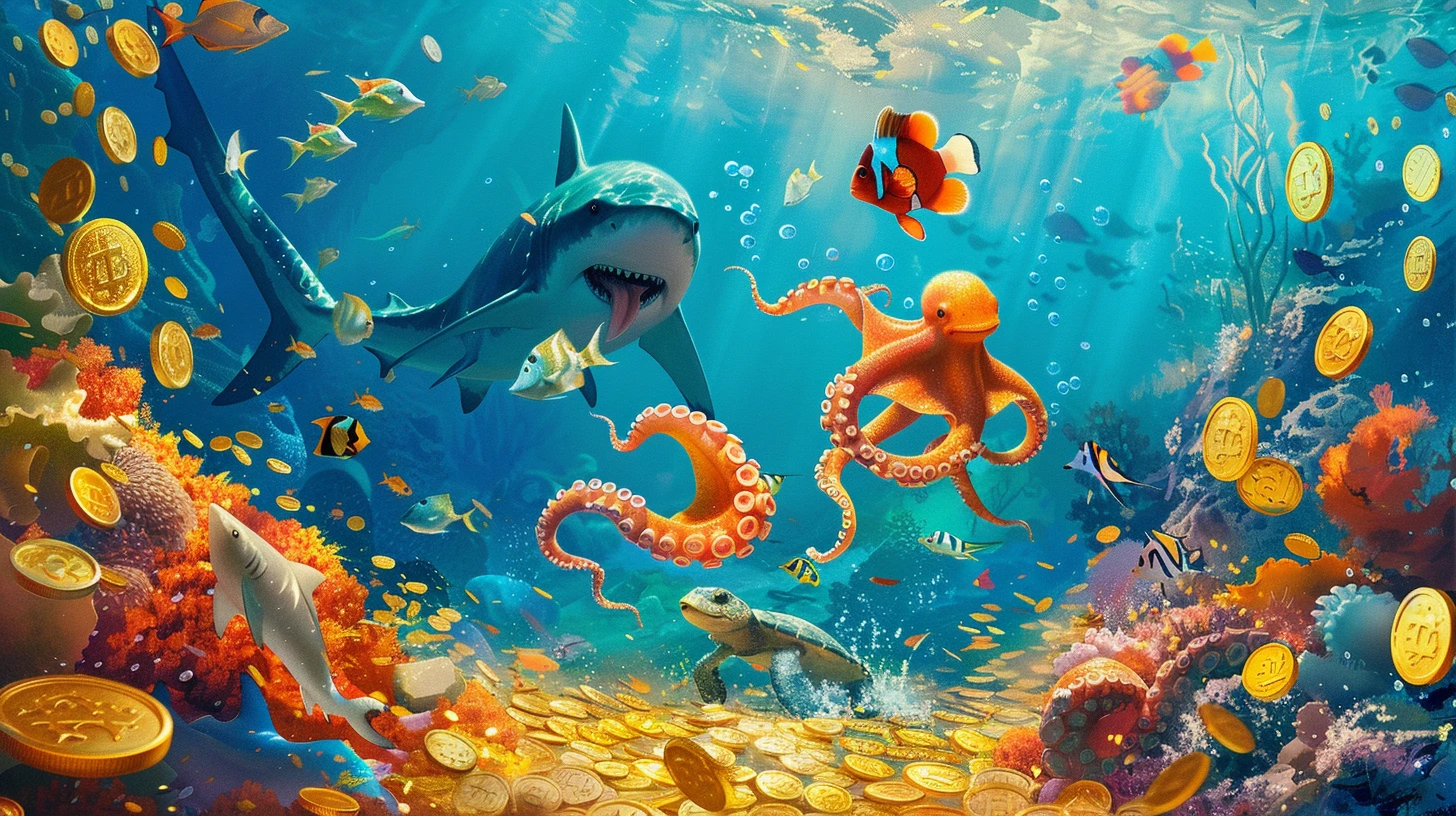 FCB88 - Nơi Tận Hưởng Thể Thao Đỉnh Cao