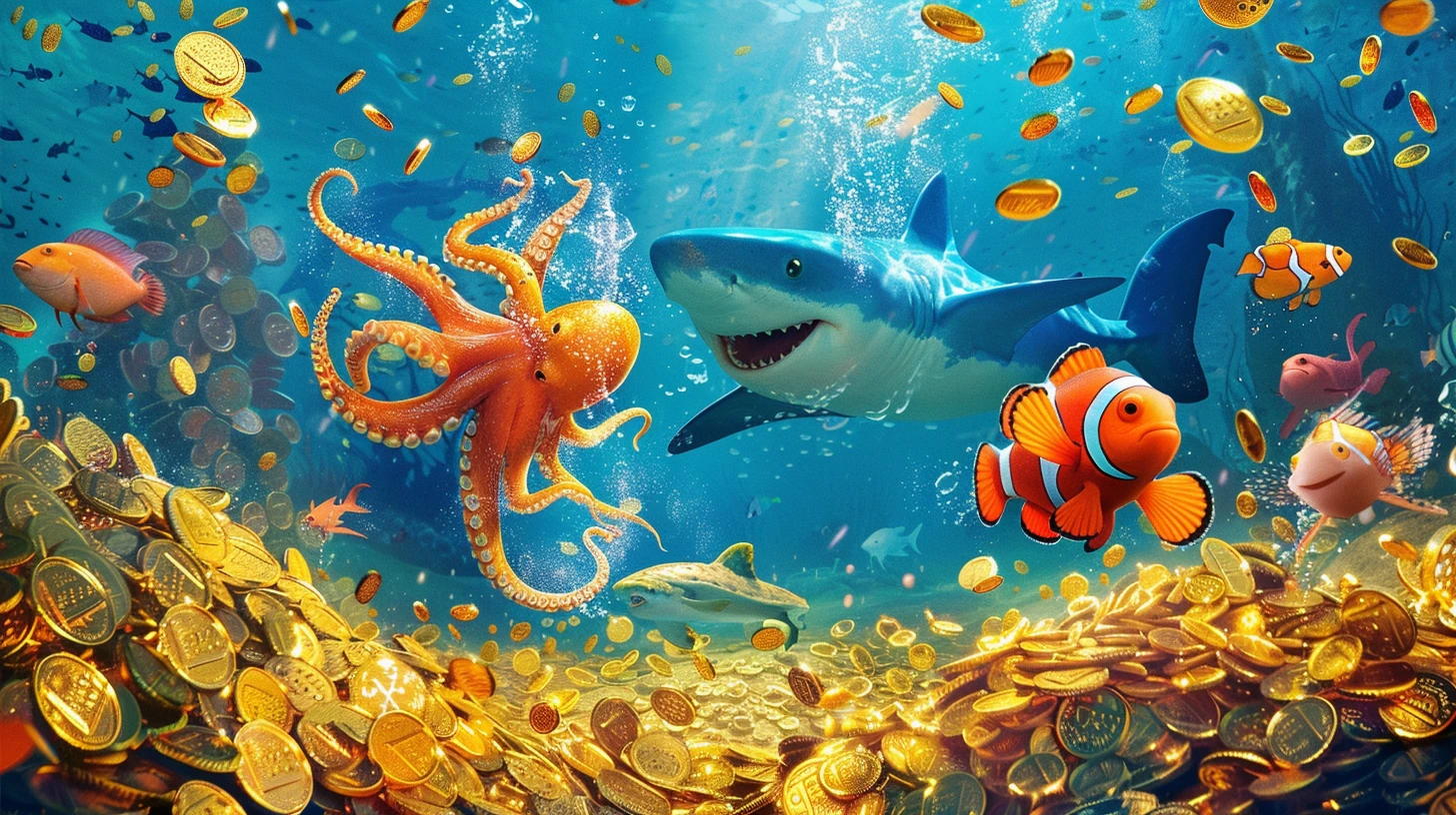 Khám Phá Goo88: Ứng Dụng Đỉnh Cao Cho Người Hâm Mộ Bóng Đá