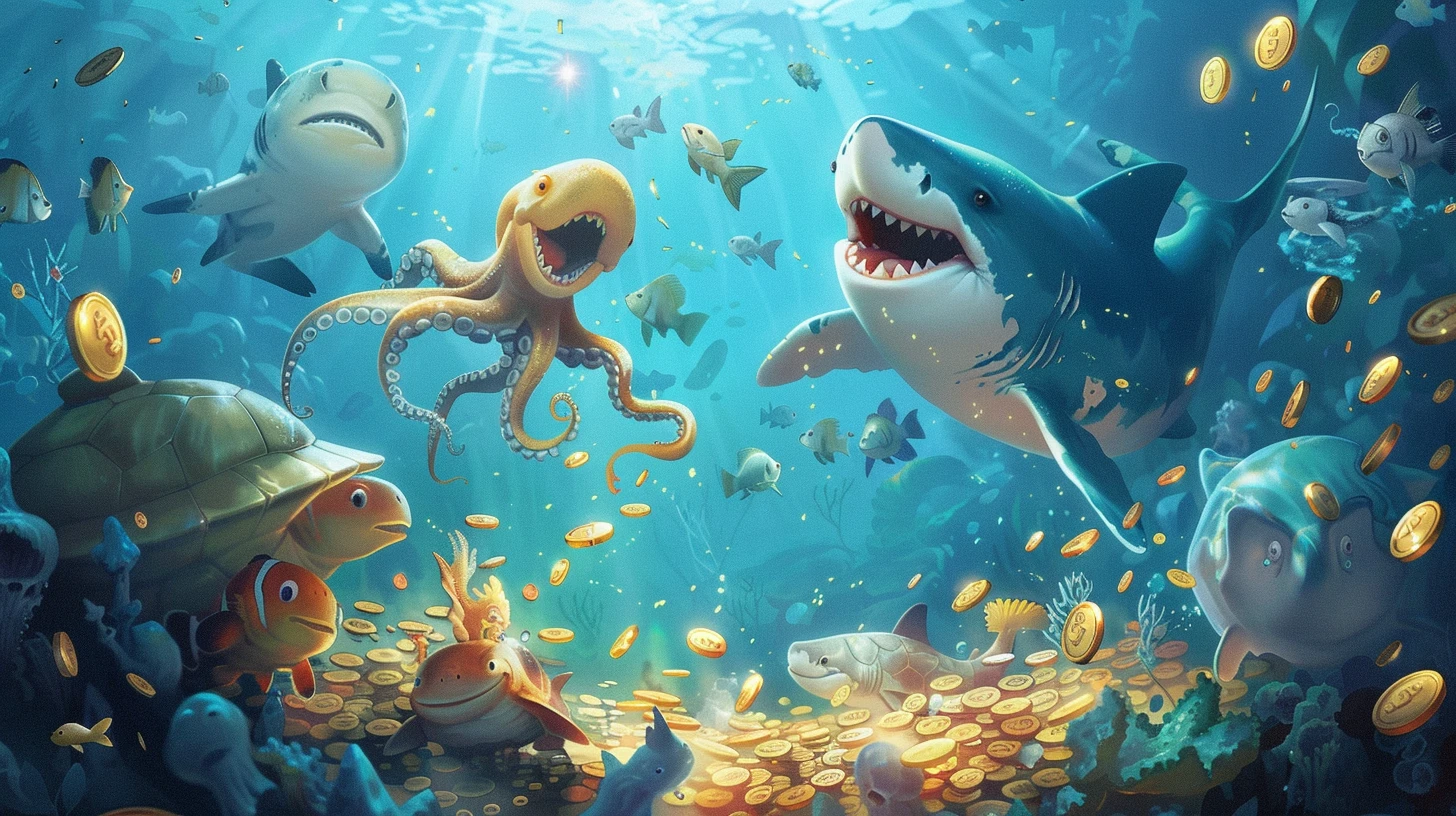 Khám Phá Goo88: Ứng Dụng Đỉnh Cao Cho Người Hâm Mộ Bóng Đá