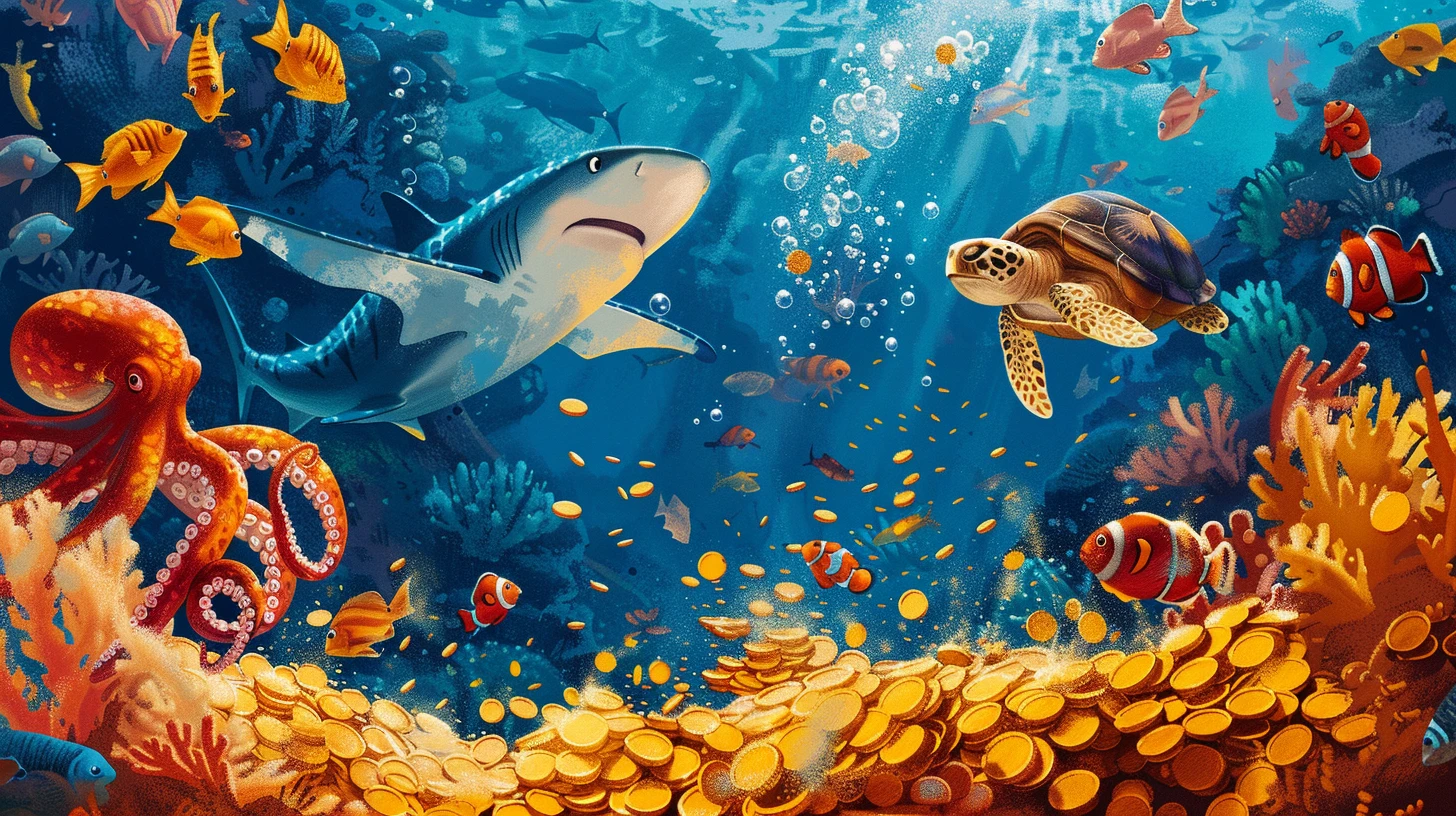 Khám Phá Thế Giới Bóng Đá Với H88: Nhận Định Và Kết Quả Cập Nhật