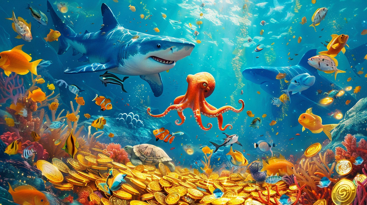 Khám Phá Thế Giới Bóng Đá Với H88: Nhận Định Và Kết Quả Cập Nhật