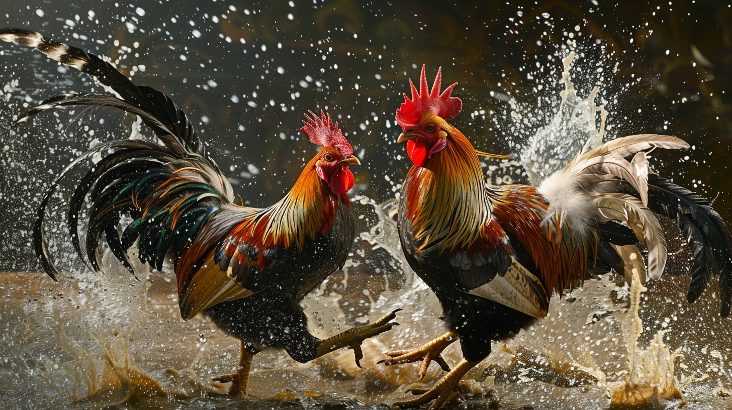 Khám Phá EE88: Nền Tảng Xem Bóng Đá Trực Tuyến Đáng Tin Cậy