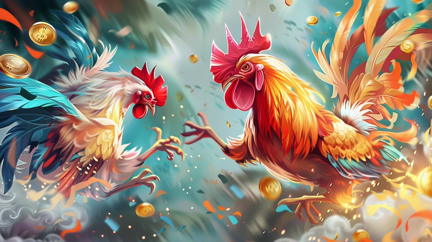 Khám Phá Jaguar J888: Đỉnh Cao Của Công Nghệ Bóng Đá