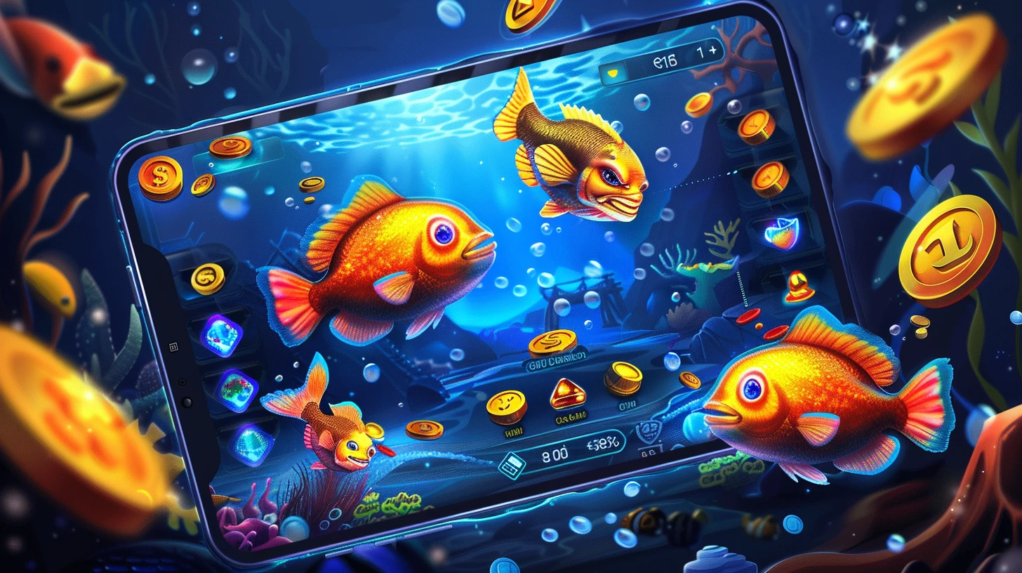 Khám Phá FCB88: Điểm Đến Hàng Đầu Cho Người Yêu Thích Bóng Đá