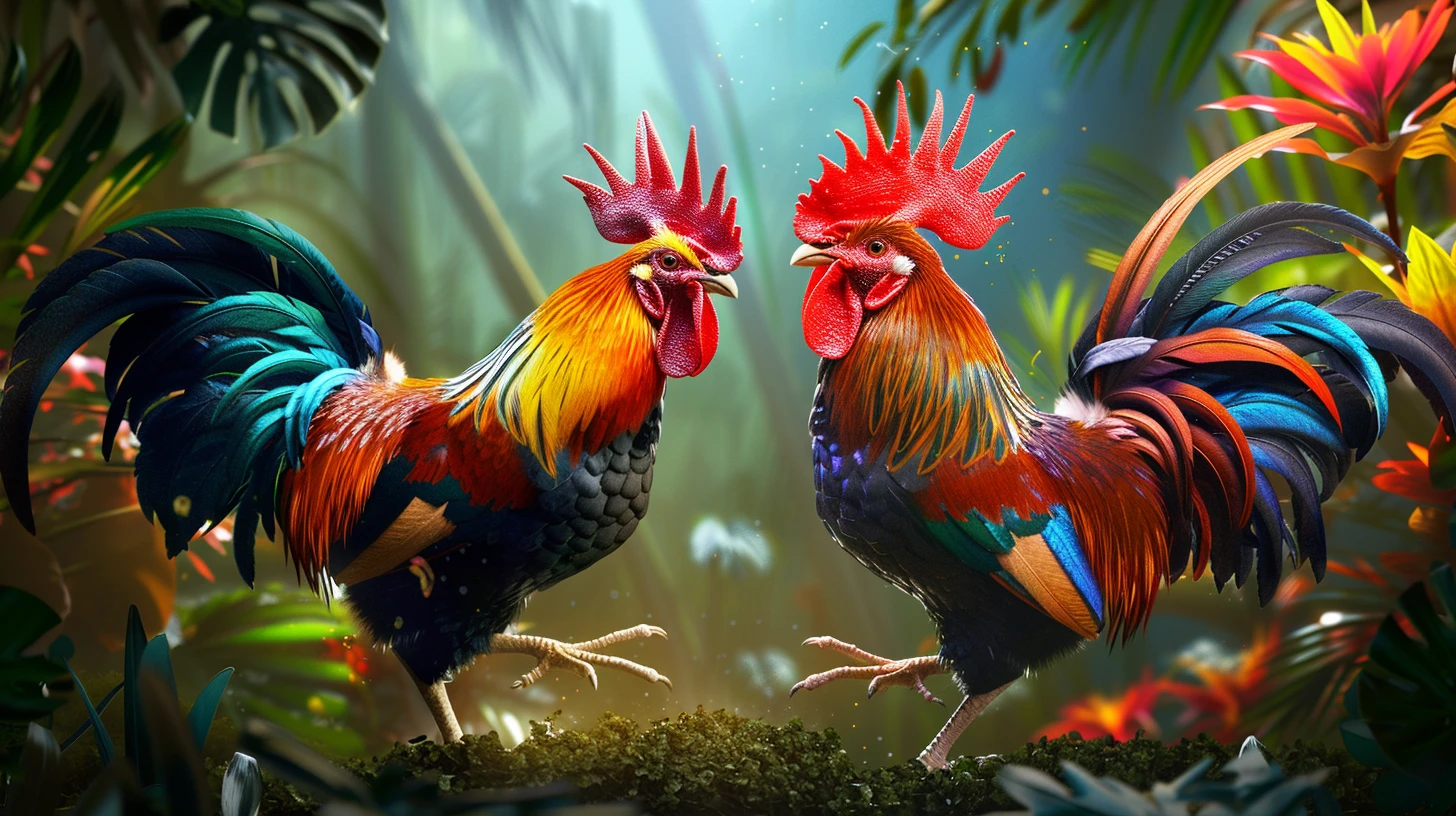 Khám Phá BK88: Nền Tảng Đỉnh Cao Cho Người Đam Mê Bóng Đá