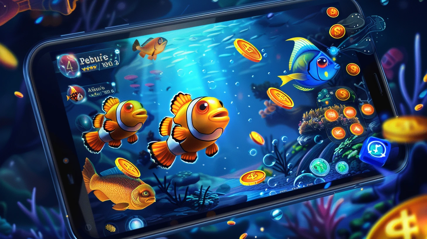 Khám Phá Nohu67: Nền Tảng Cập Nhật Kết Quả Bóng Đá Trung Quốc và Thông Tin Thể Thao Đáng Tin Cậy