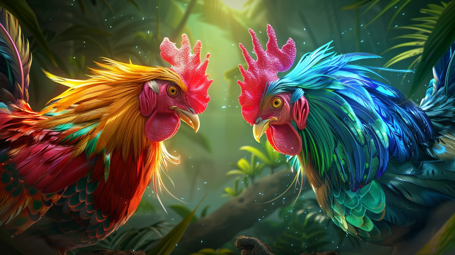 Khám Phá BK88: Nền Tảng Đỉnh Cao Cho Người Đam Mê Bóng Đá