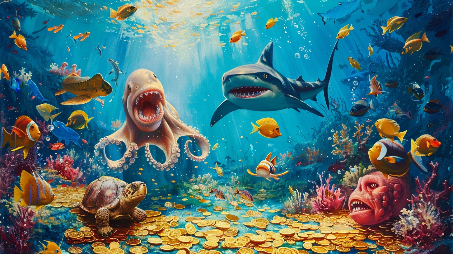 Khám Phá H88: Cổng Thông Tin Nổi Bật Về Cá Cược Và Giải Trí