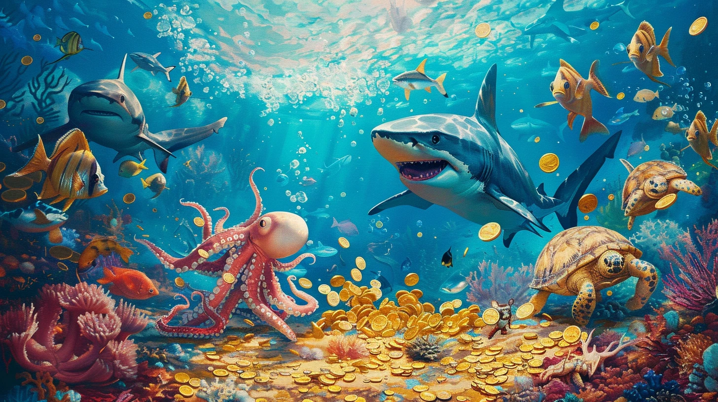 Khám Phá H88: Cổng Thông Tin Nổi Bật Về Cá Cược Và Giải Trí