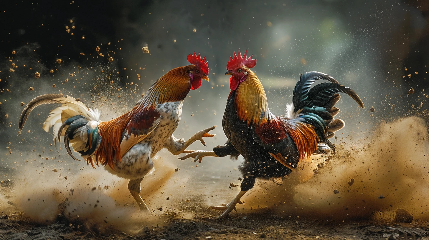 Khám Phá Sin 88: Nơi Hội Tụ Đam Mê Bóng Đá và Giải Trí