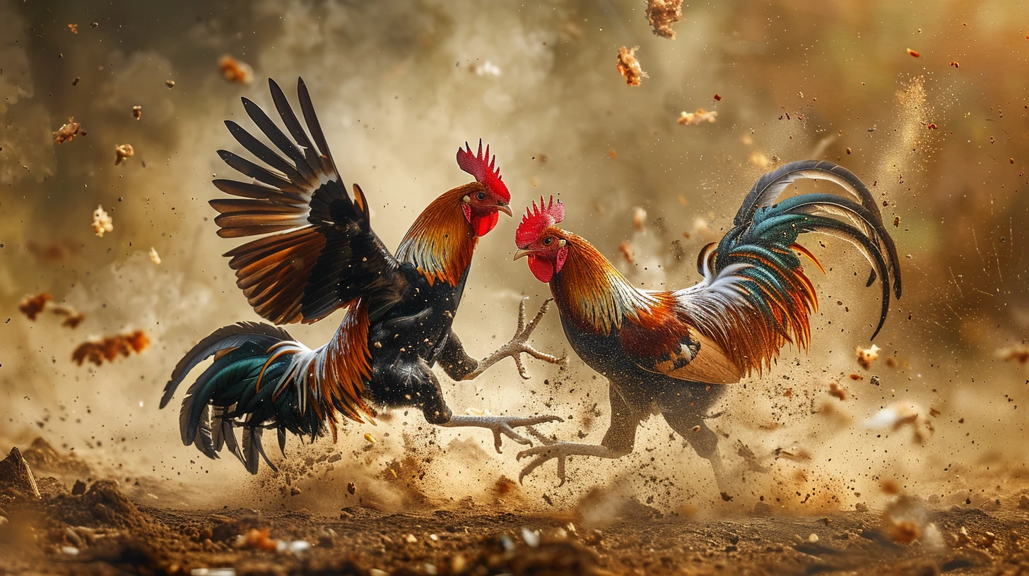 Khám Phá Sin 88: Nơi Hội Tụ Đam Mê Bóng Đá và Giải Trí