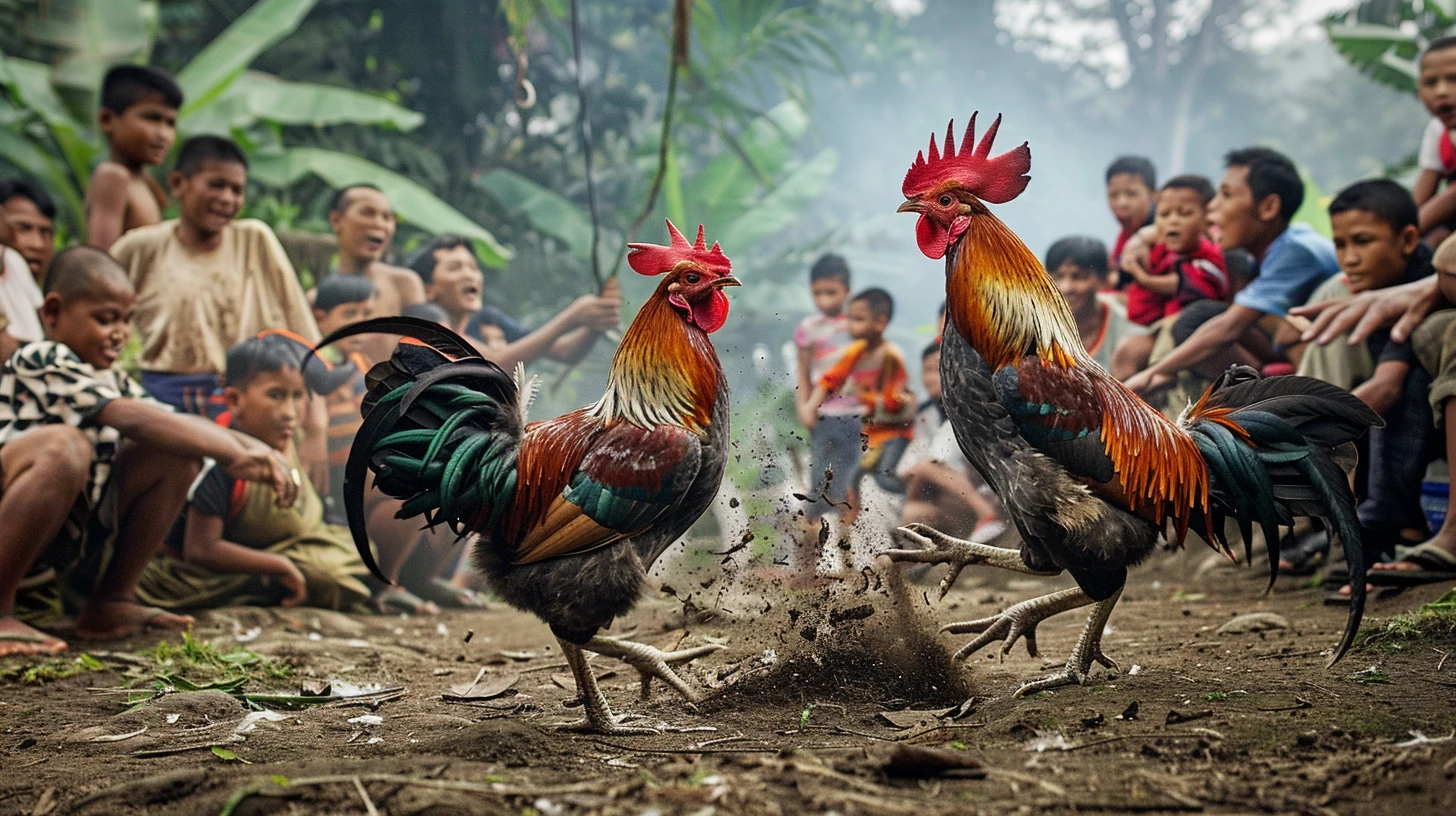 Khám Phá Lodevip và Tầm Quan Trọng Của Giải Ngoại Hạng Anh