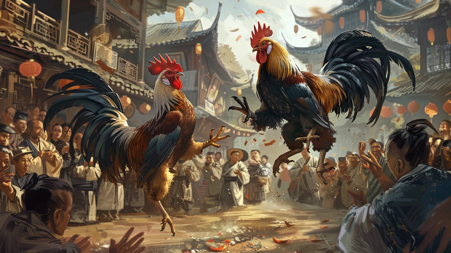 Khám Phá Lodevip và Tầm Quan Trọng Của Giải Ngoại Hạng Anh