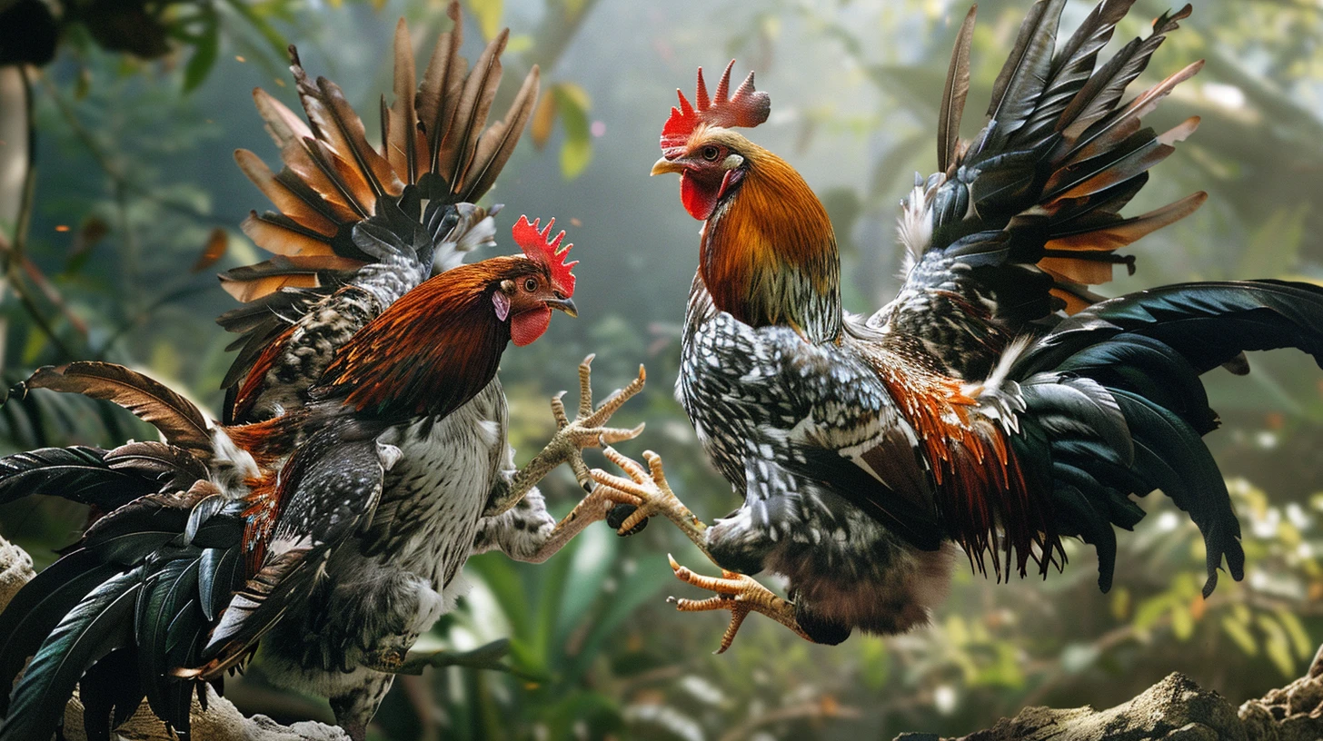 Khám Phá Thế Giới Bóng Đá với H88