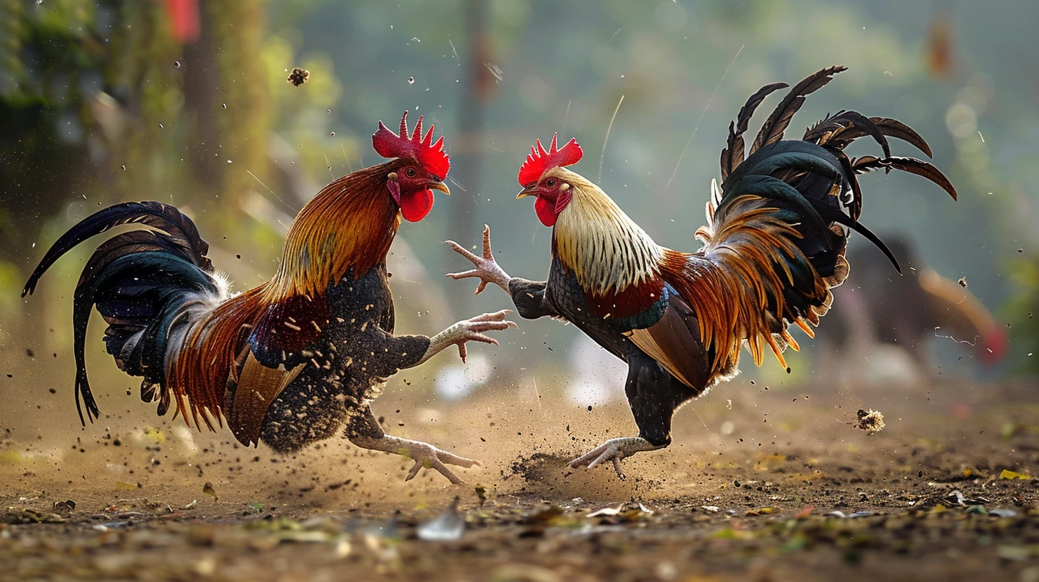 Khám Phá Thế Giới Bóng Đá với H88