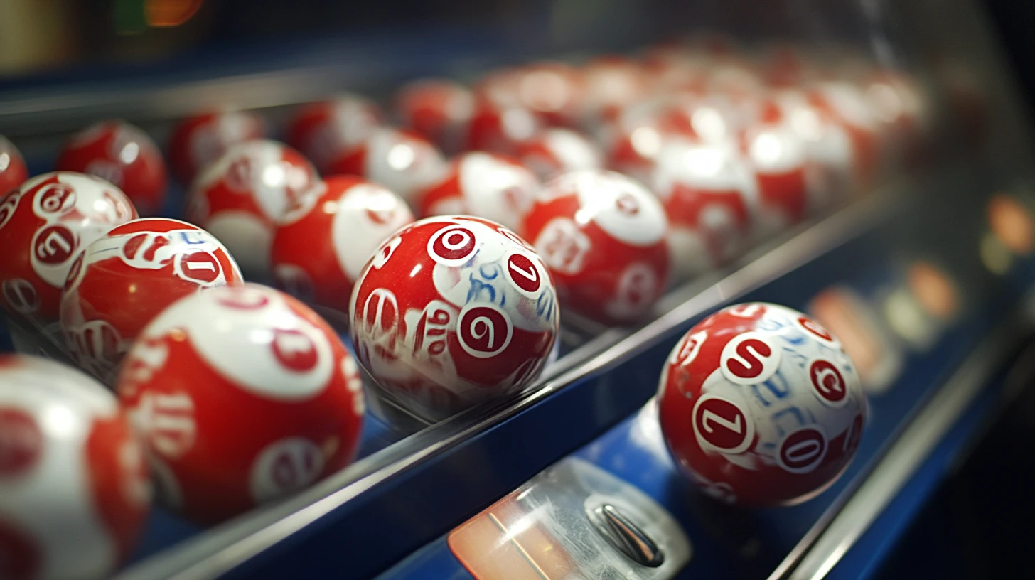 Khám Phá Thế Giới Game JJ88 và Bóng Đá Trực Tiếp