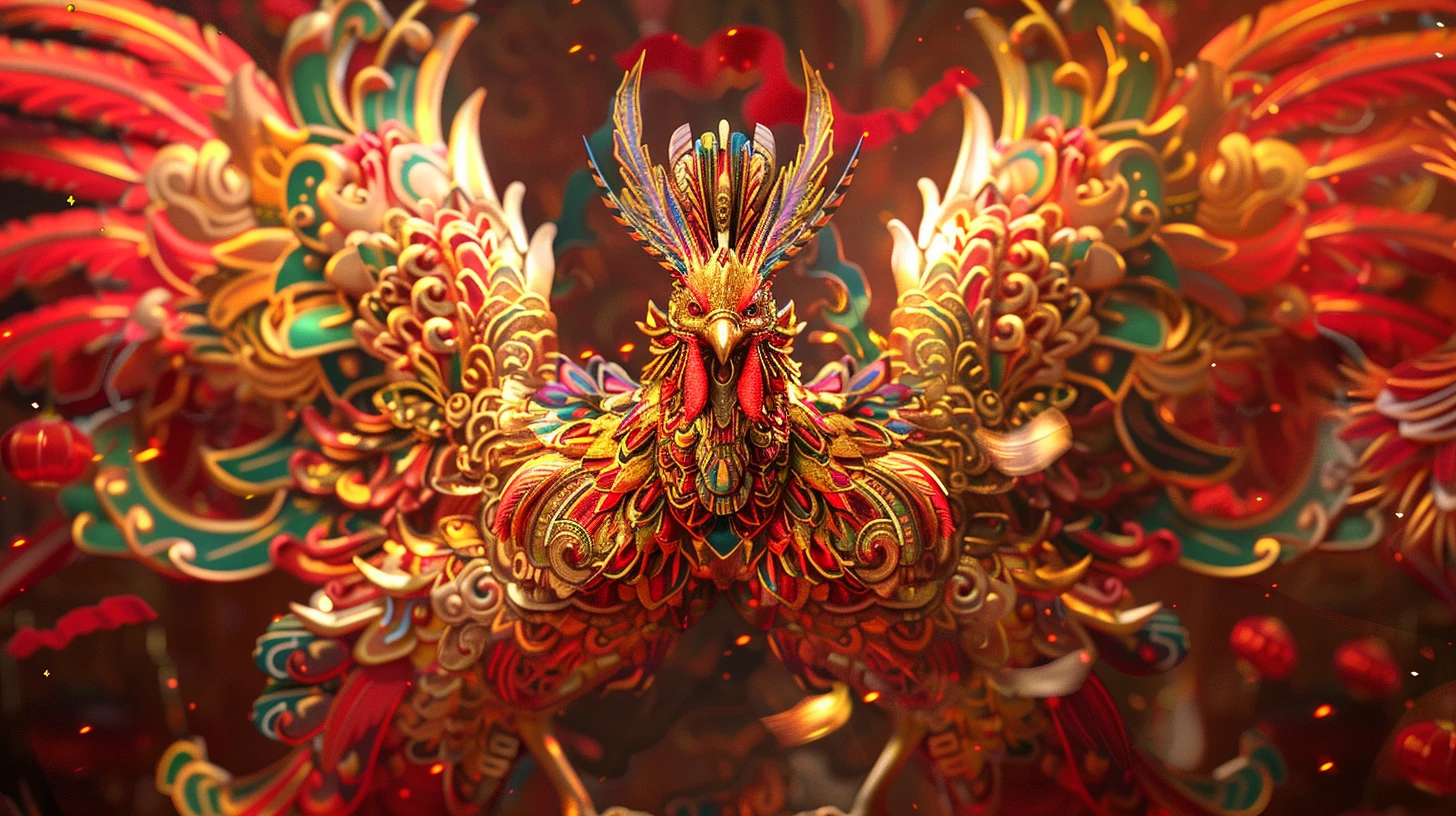 Khám Phá Thế Giới Game JJ88 và Bóng Đá Trực Tiếp