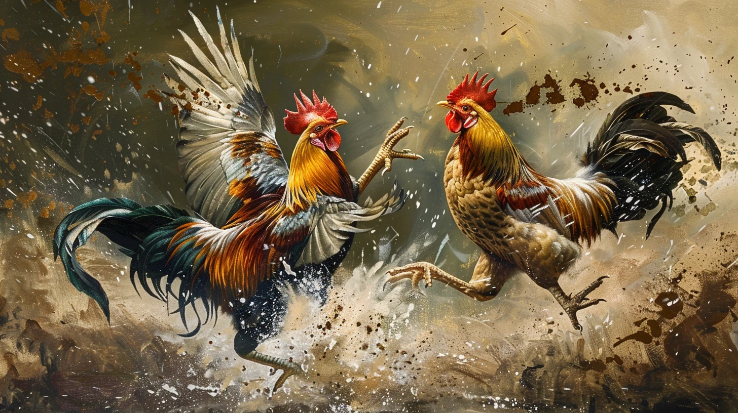 Khám Phá Thế Giới Game JJ88 và Bóng Đá Trực Tiếp