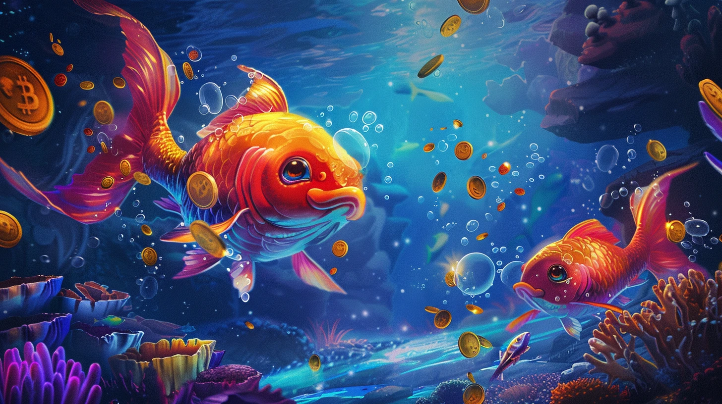 Khám Phá HQ88: Từ Nhận Định Bóng Đá Đến Kèo Tài Xỉu