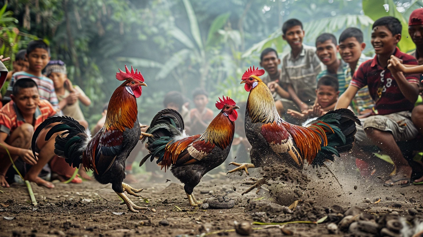 Khám Phá Luck8: Điểm Đến Hấp Dẫn Cho Những Người Yêu Thích Thể Thao