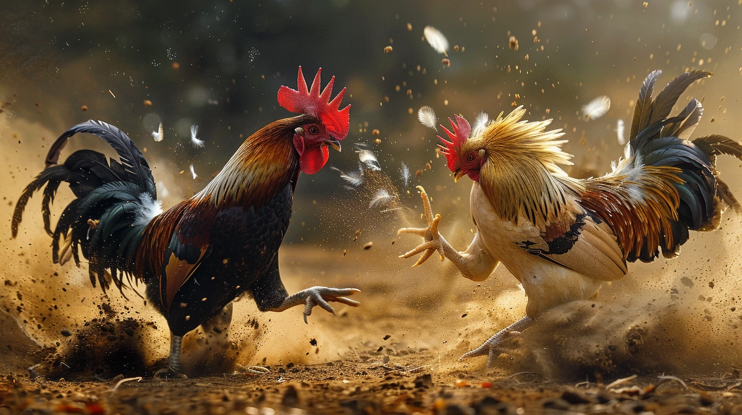 Khám Phá Luck8: Điểm Đến Hấp Dẫn Cho Những Người Yêu Thích Thể Thao