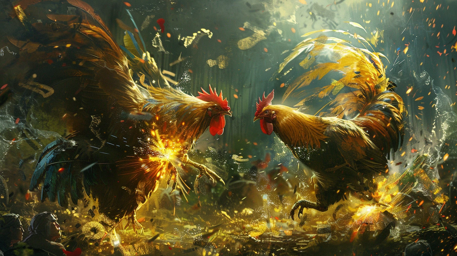 Khám Phá Thế Giới Thể Thao Với Lodevip và Kubet Net 19