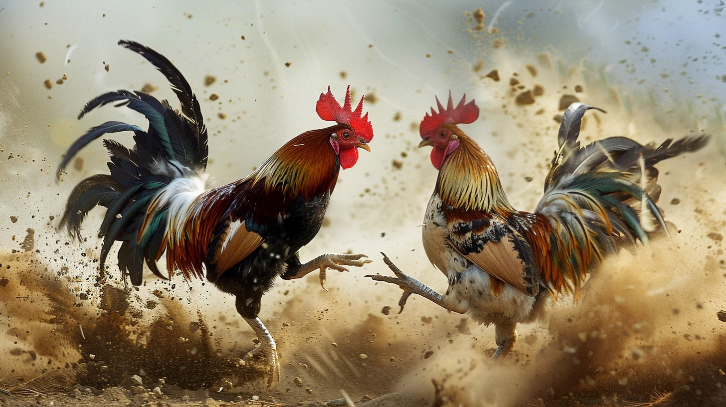 Khám Phá Hq88: Sân Chơi Bóng Đá Đỉnh Cao