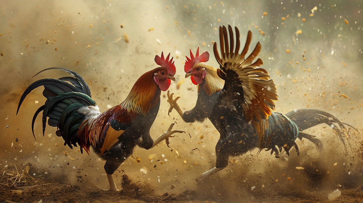 Khám Phá Hq88: Sân Chơi Bóng Đá Đỉnh Cao